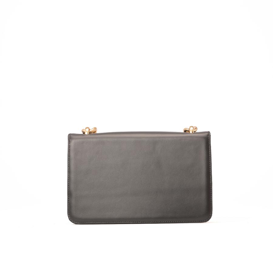 CARTERA