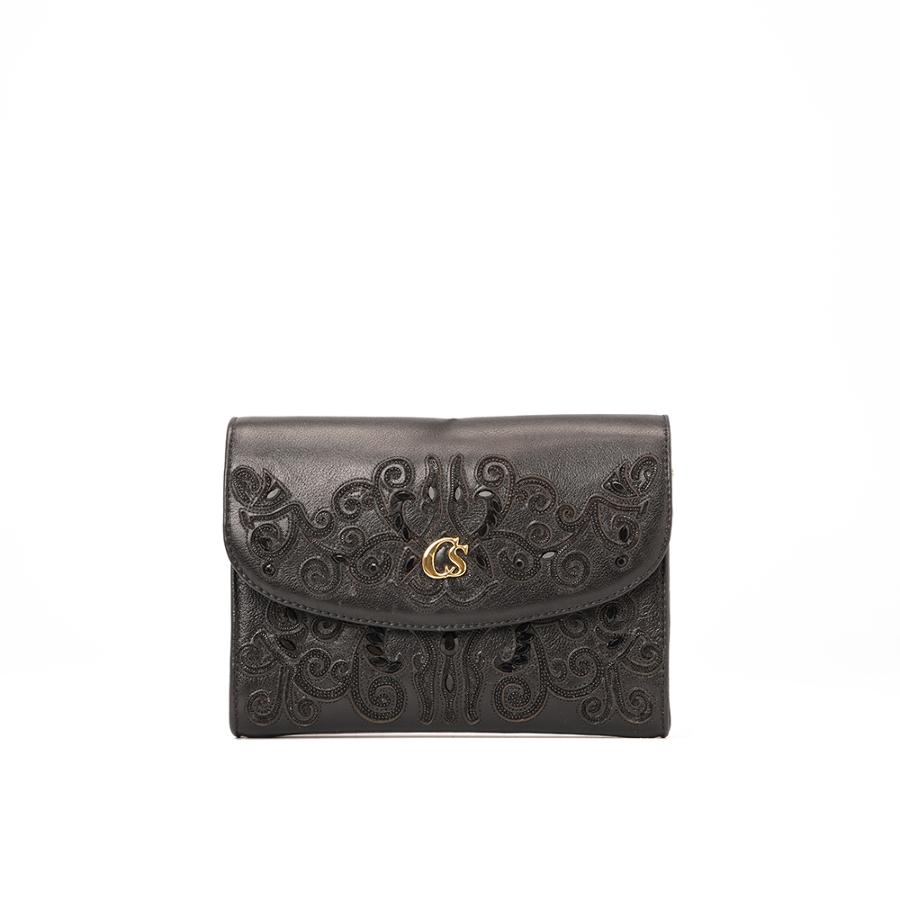 CARTERA
