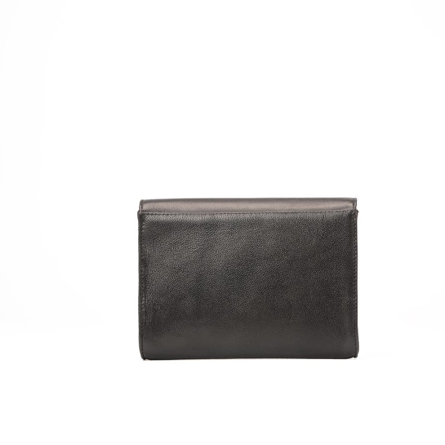 CARTERA
