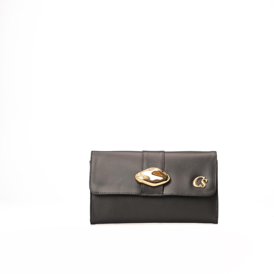 CARTERA
