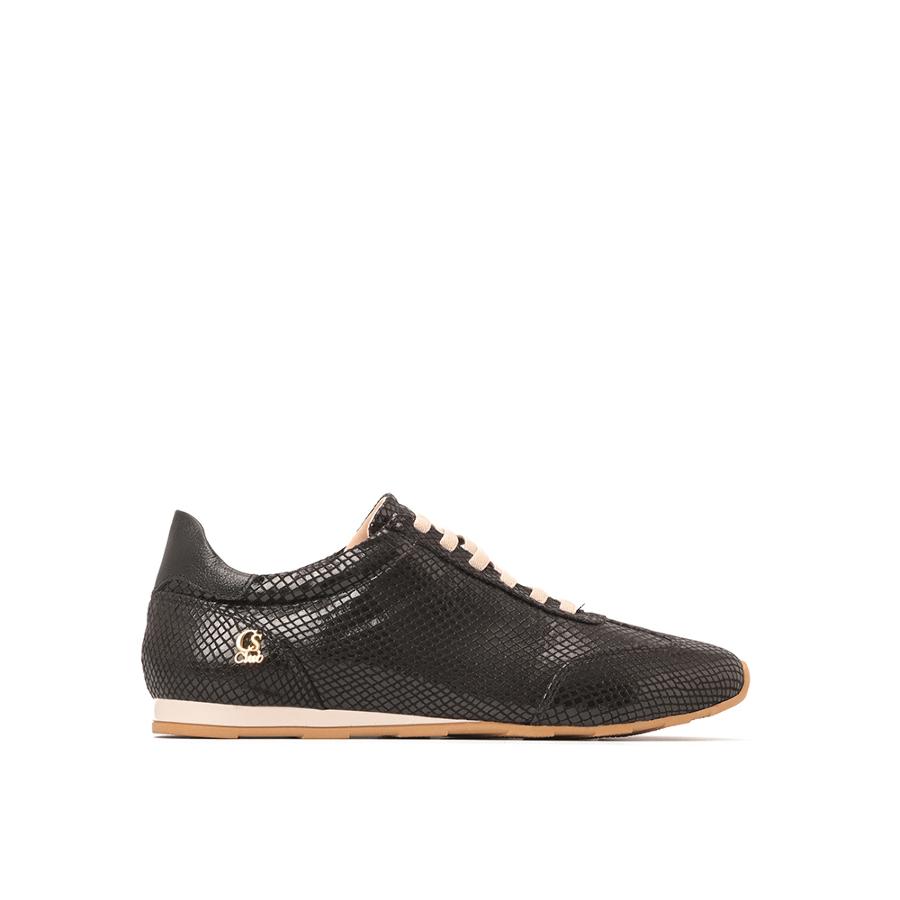 TENIS