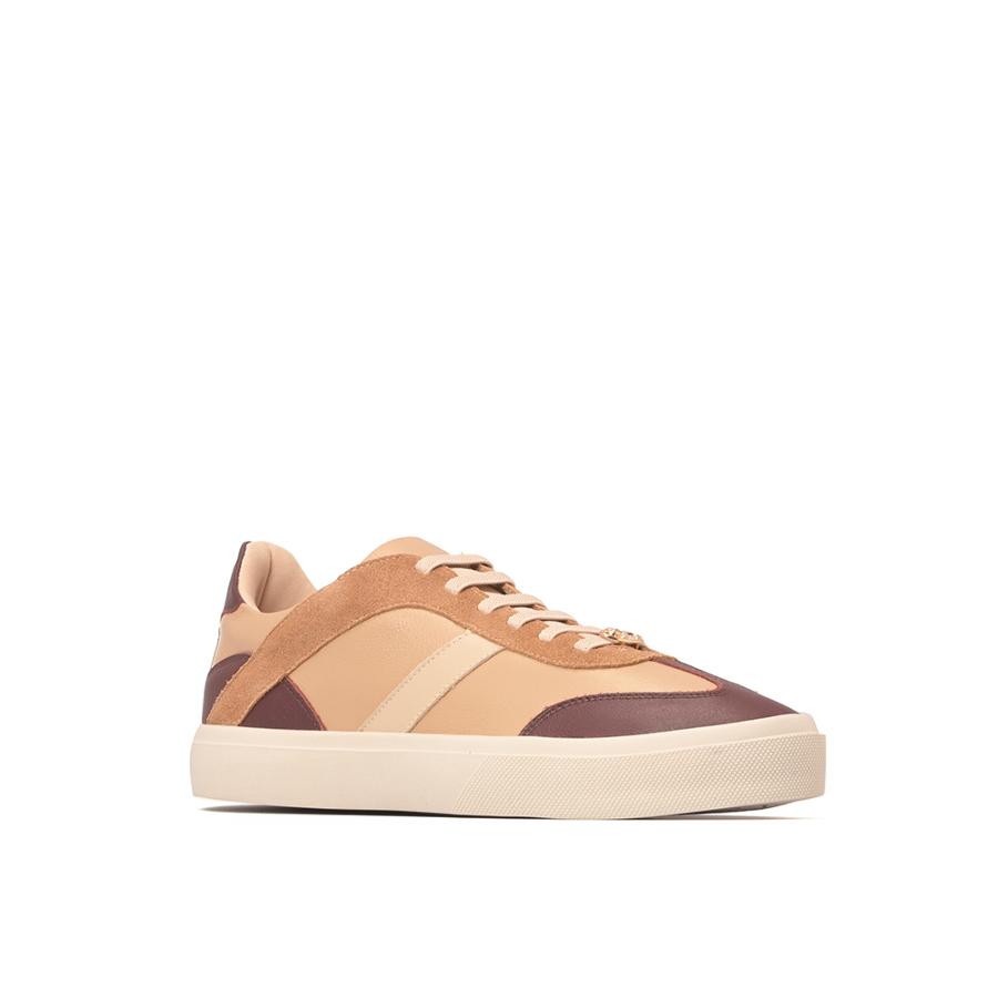 TENIS