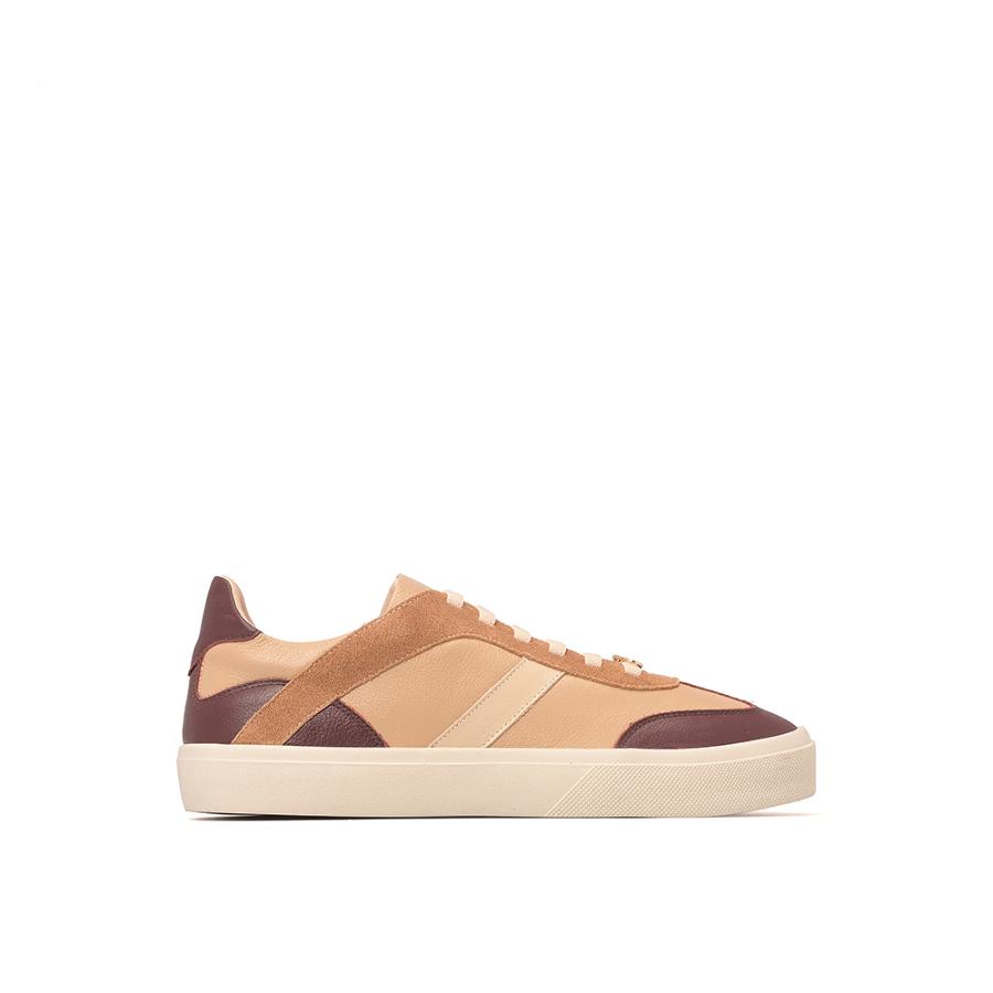 TENIS