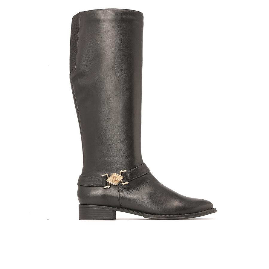 BOTA