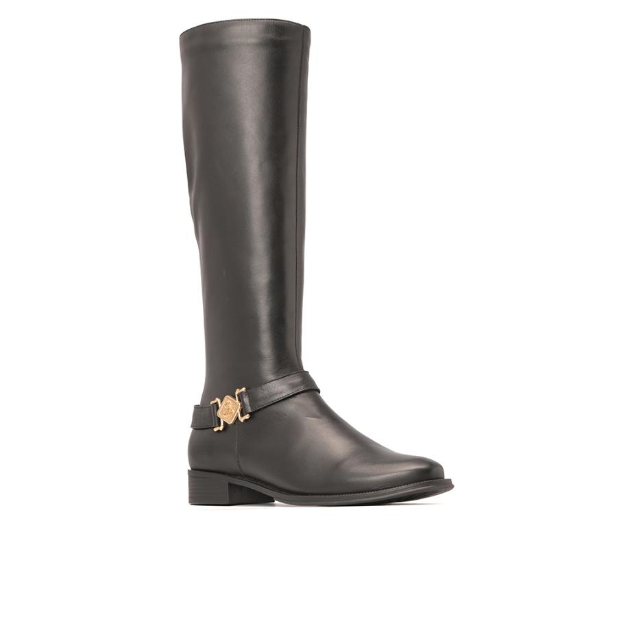 BOTA