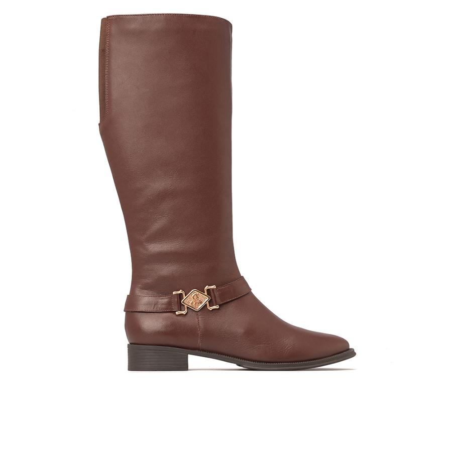 BOTA