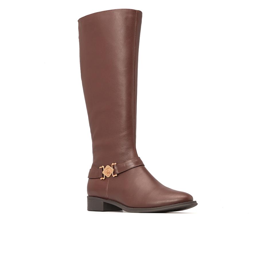 BOTA