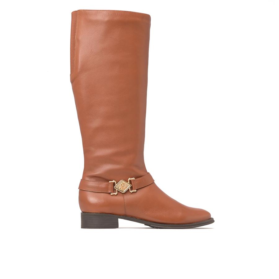 BOTA