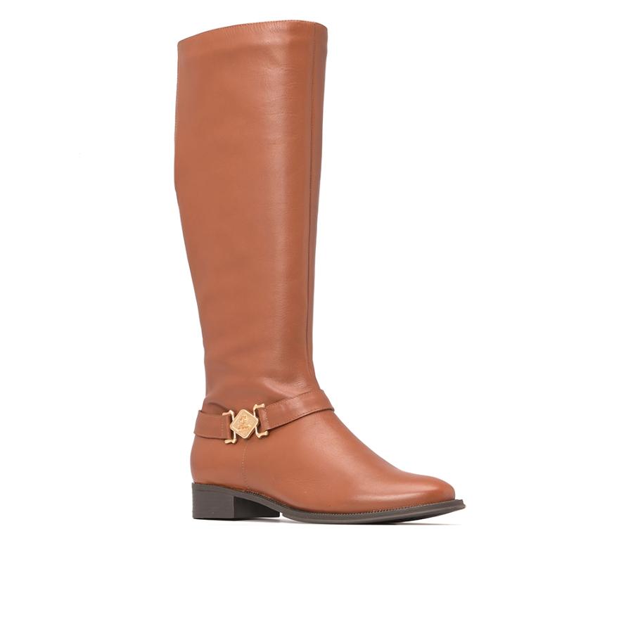 BOTA