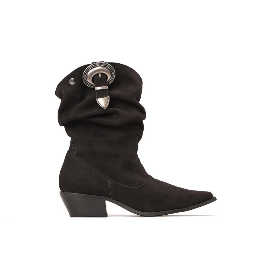 BOTA
