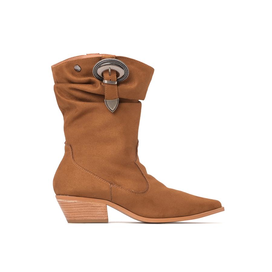 BOTA