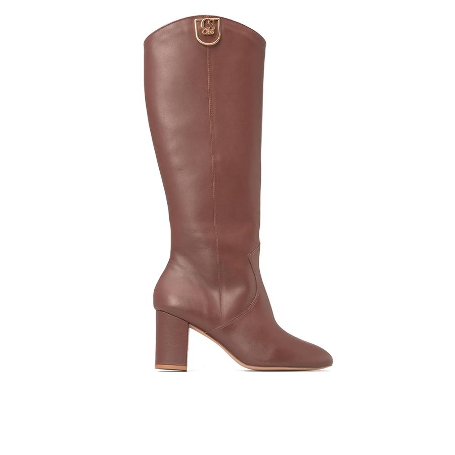 BOTA