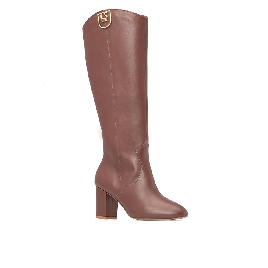 BOTA
