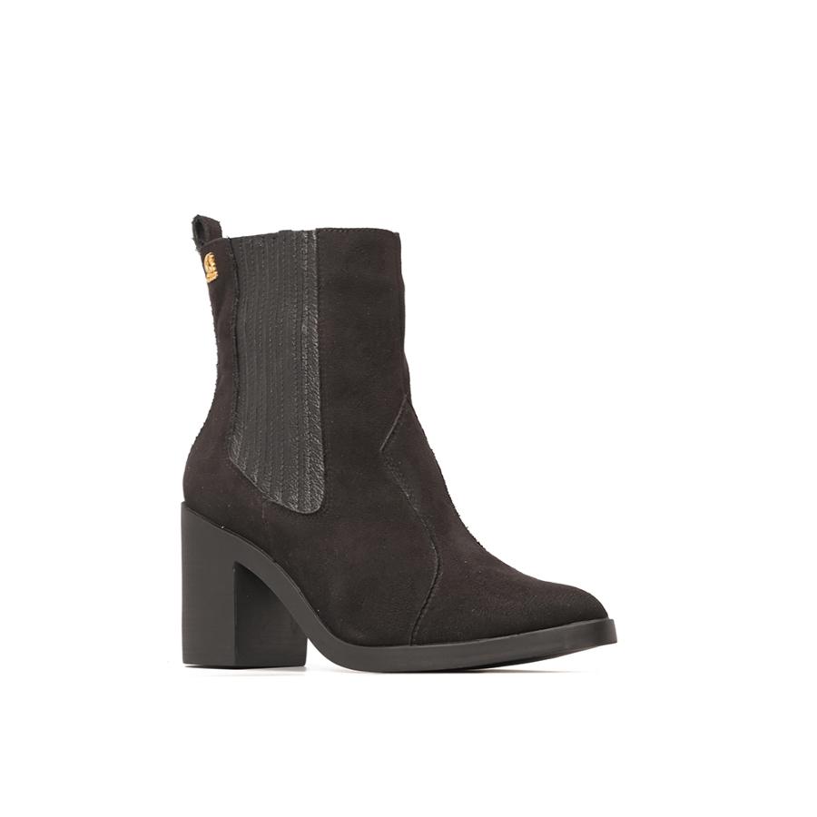 BOTA