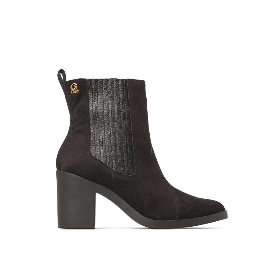 BOTA