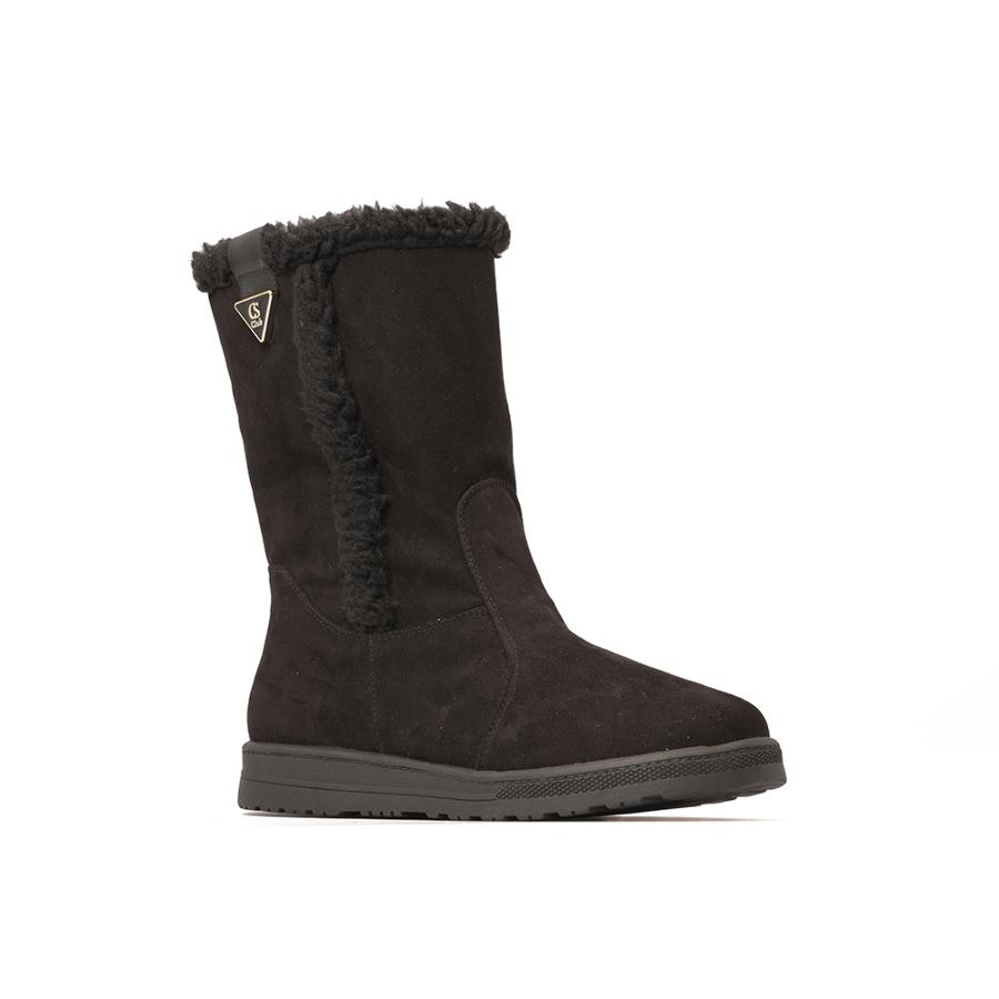 BOTA