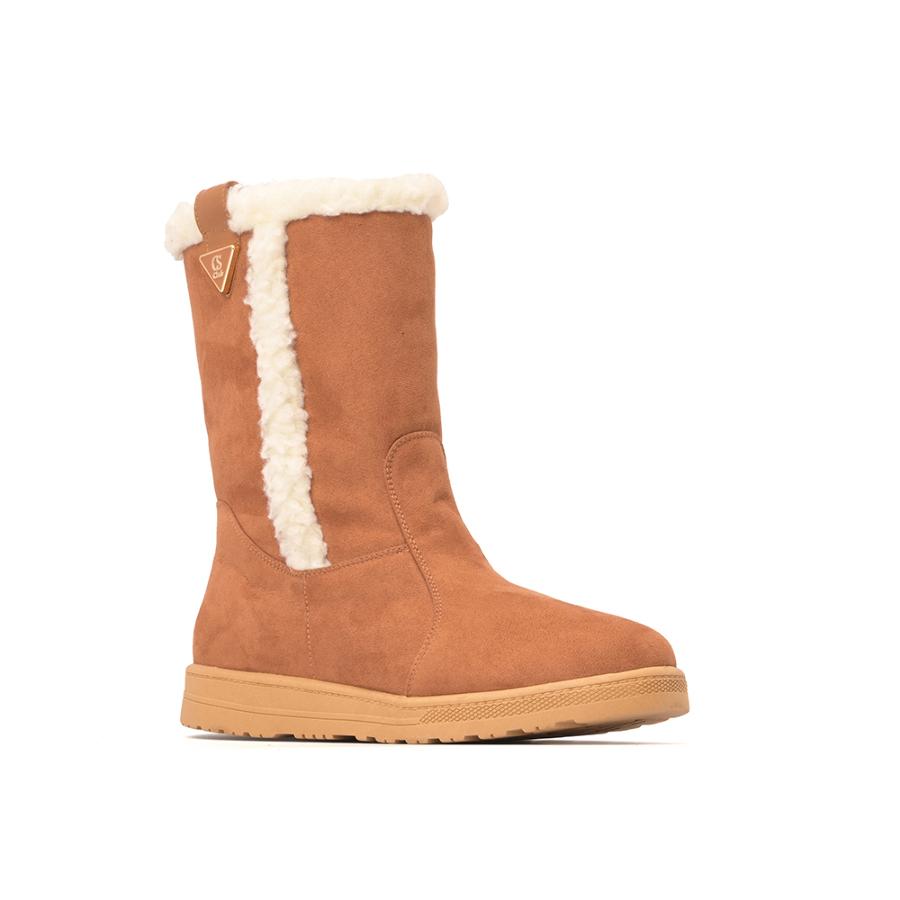 BOTA