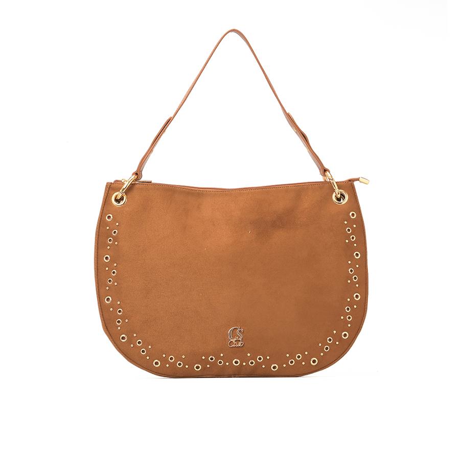 CARTERA