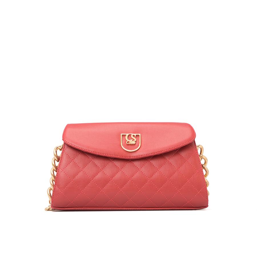 CARTERA