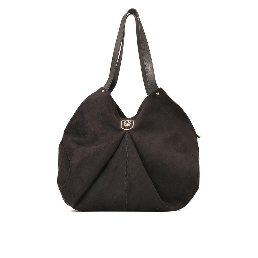 CARTERA