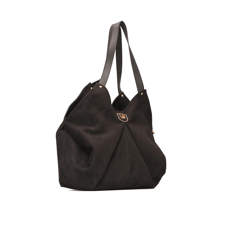 CARTERA