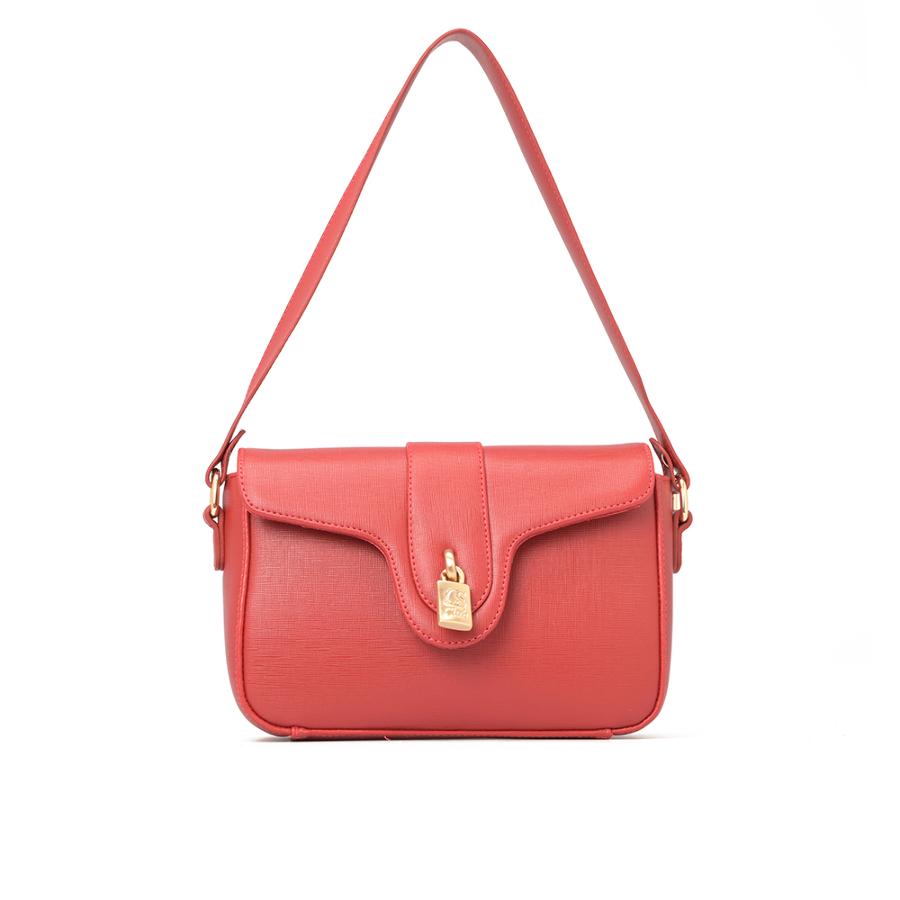 CARTERA