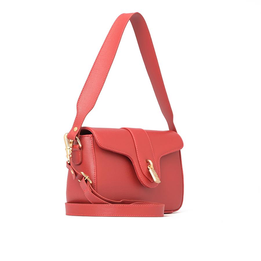 CARTERA