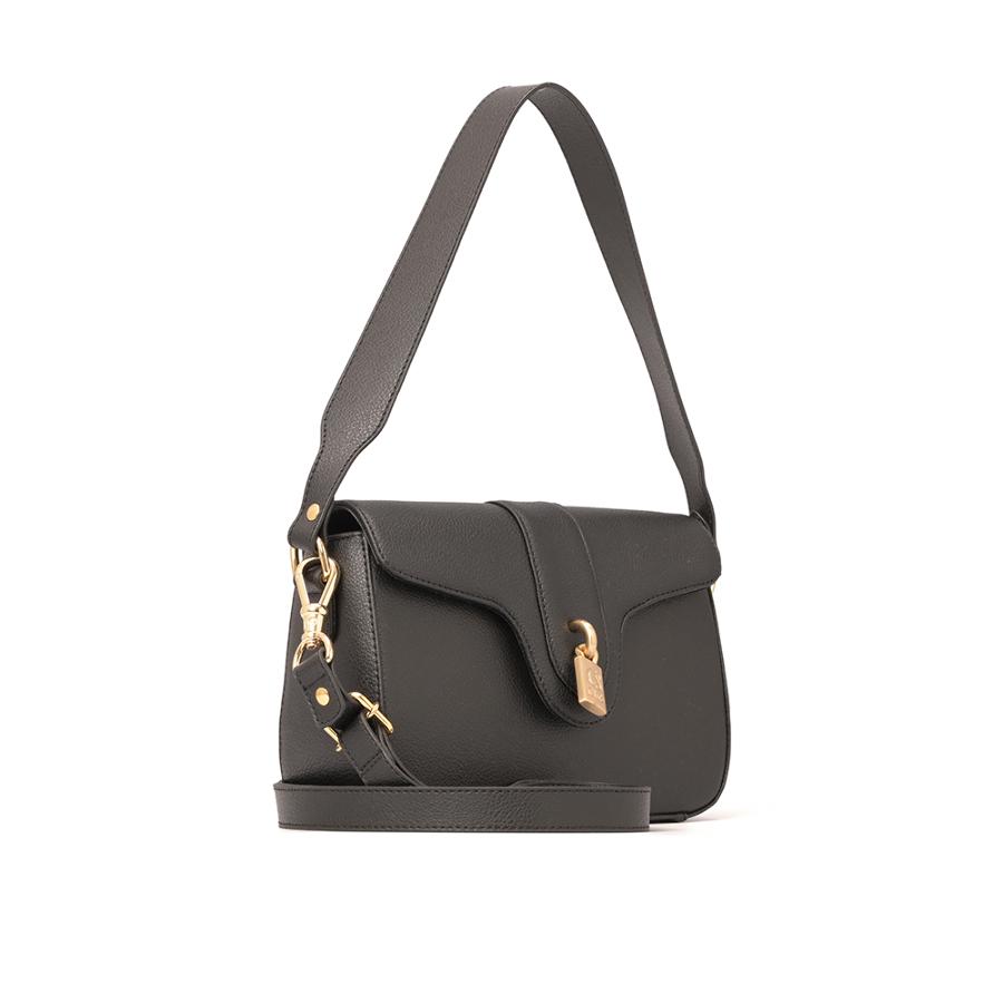 CARTERA