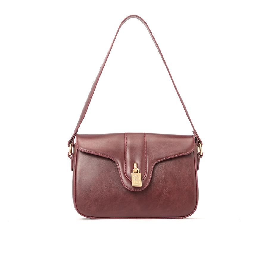 CARTERA
