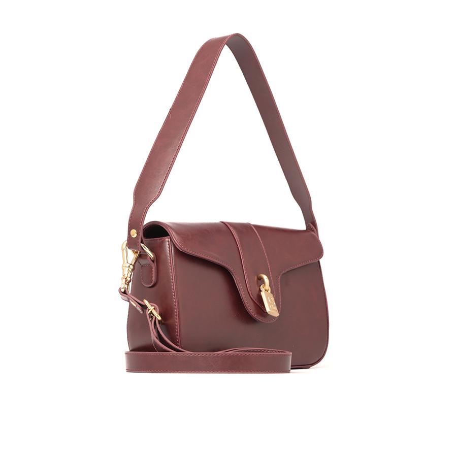 CARTERA