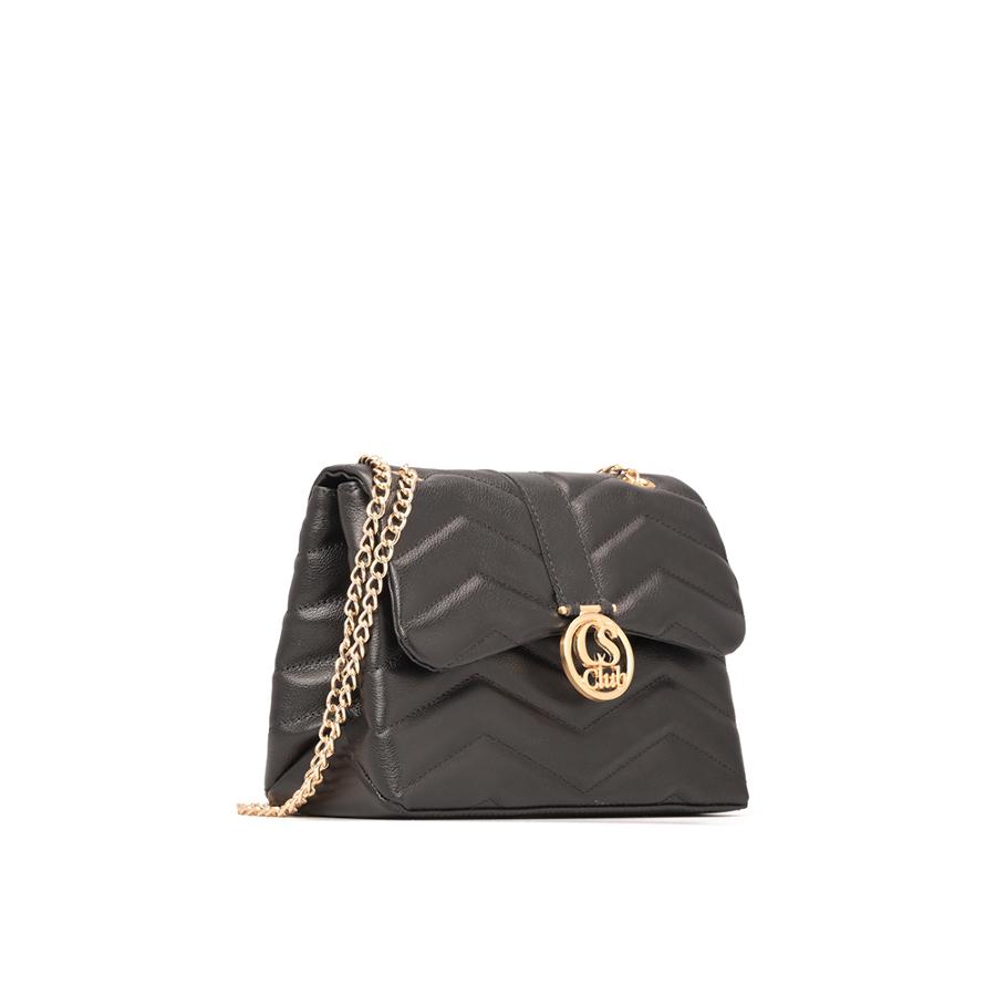 CARTERA