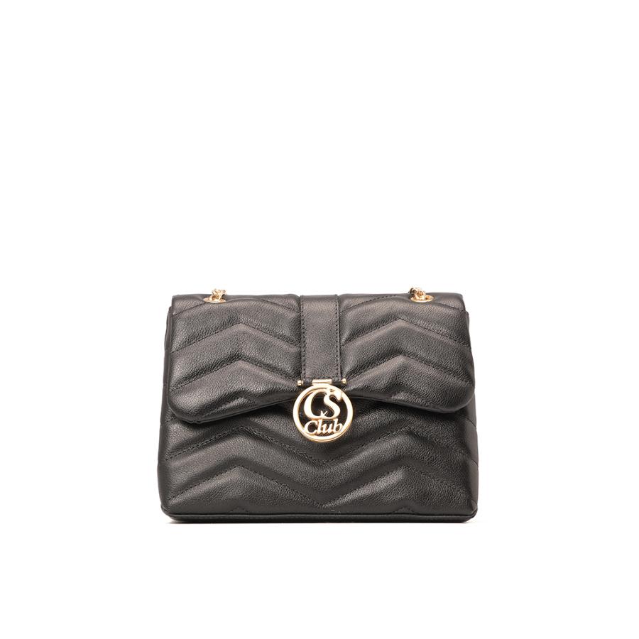 CARTERA
