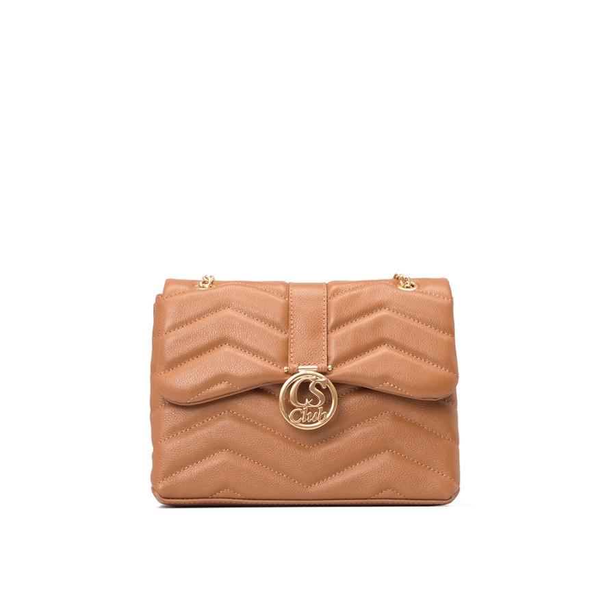 CARTERA