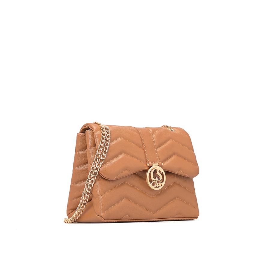 CARTERA