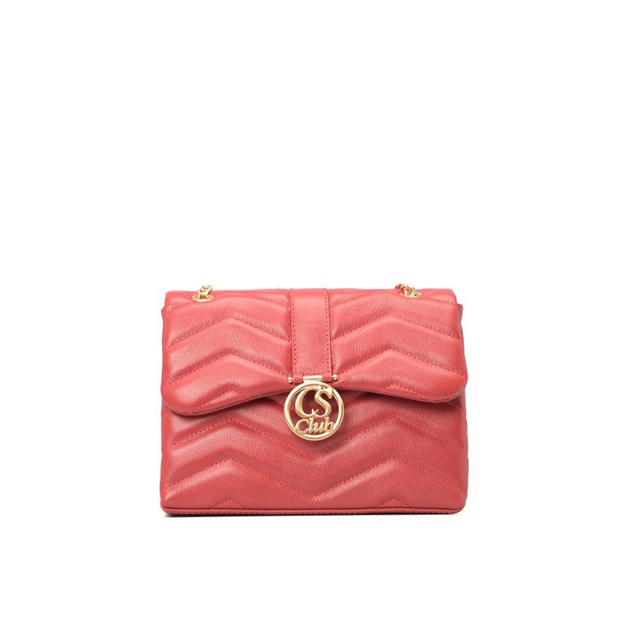CARTERA