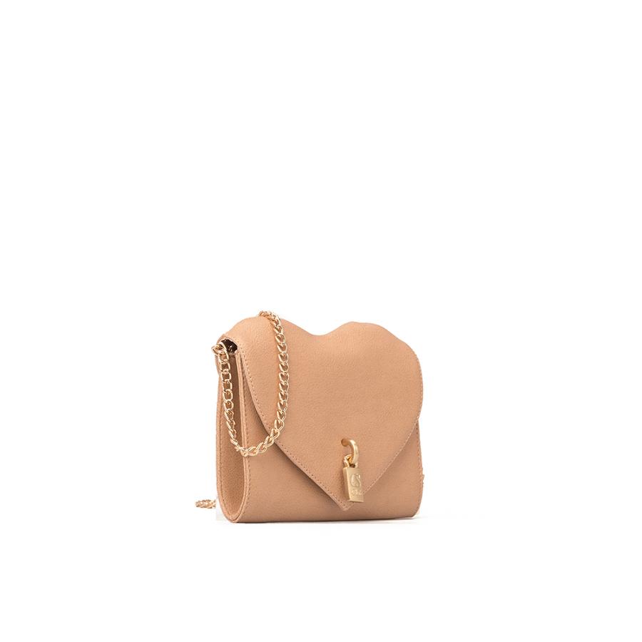 CARTERA