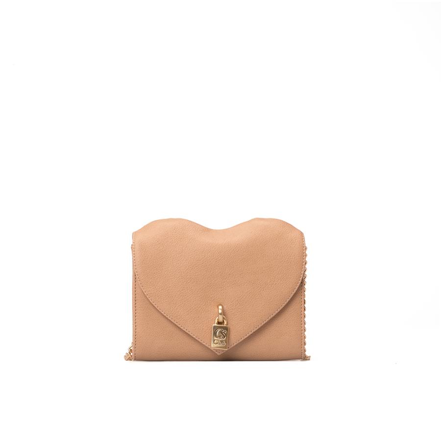 CARTERA