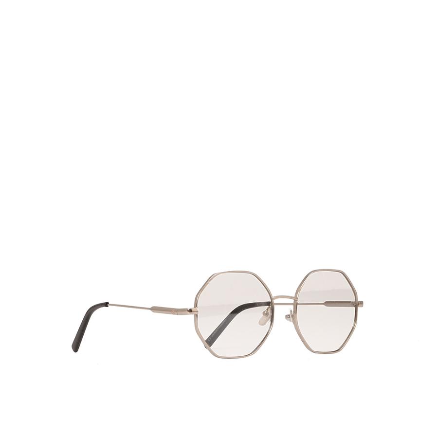 LENTES DE SOL