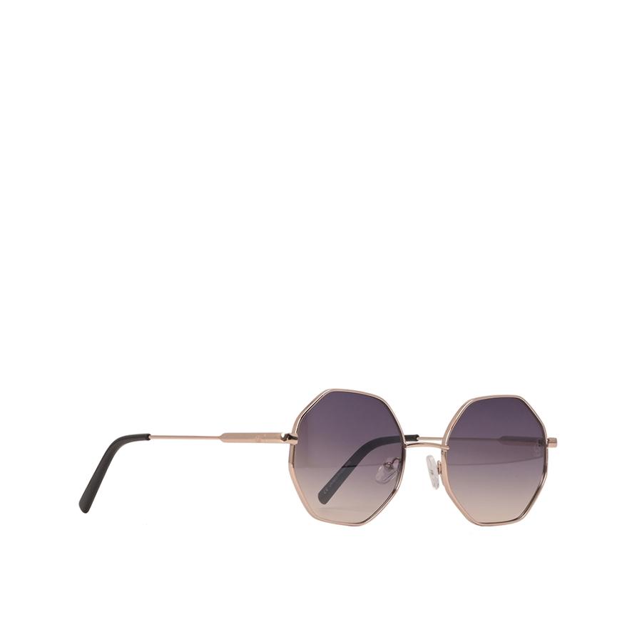 LENTES DE SOL