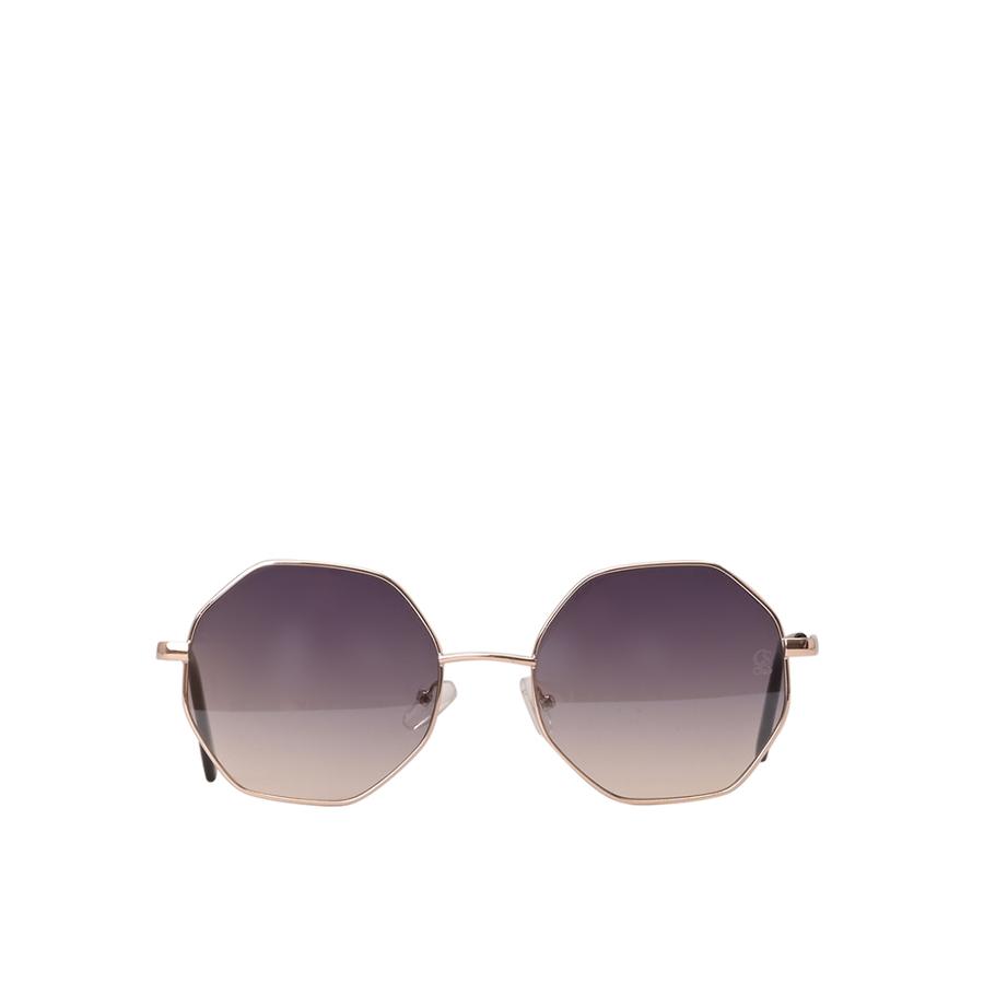 LENTES DE SOL