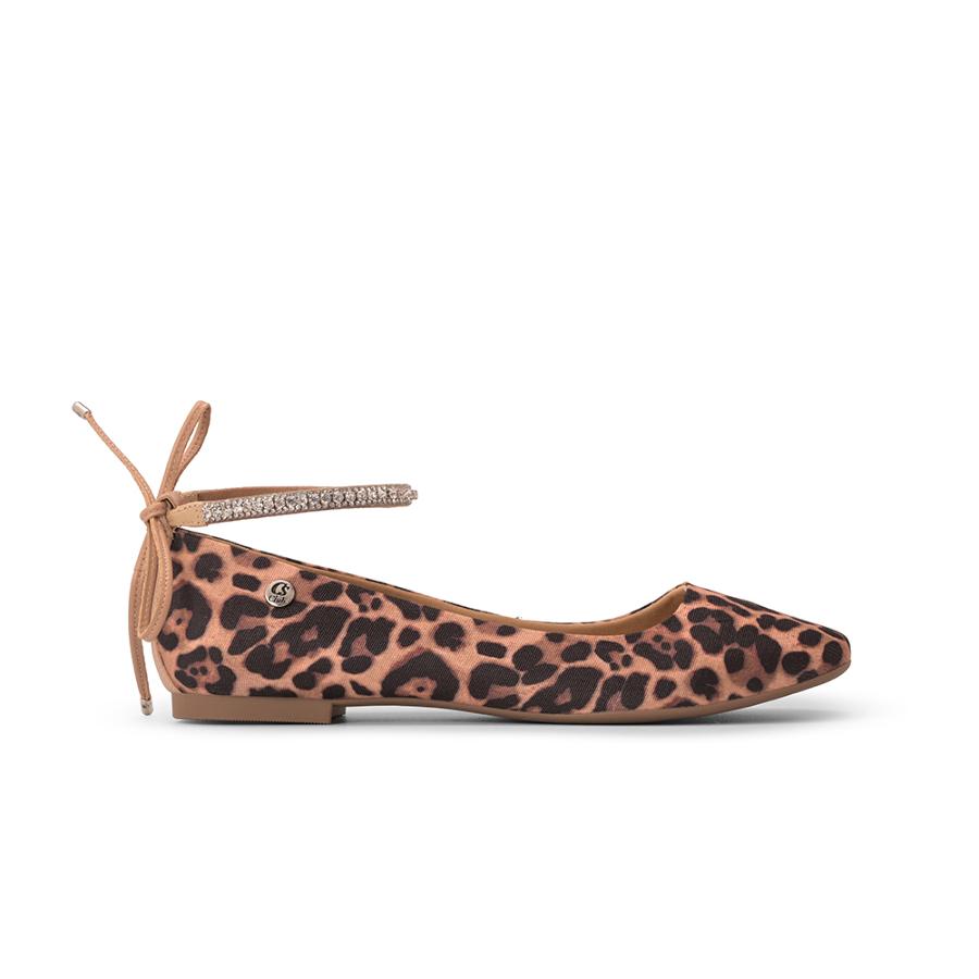 ZAPATILLA