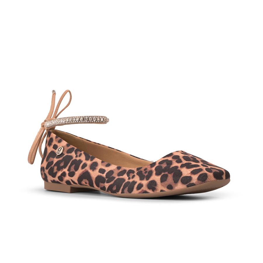 ZAPATILLA