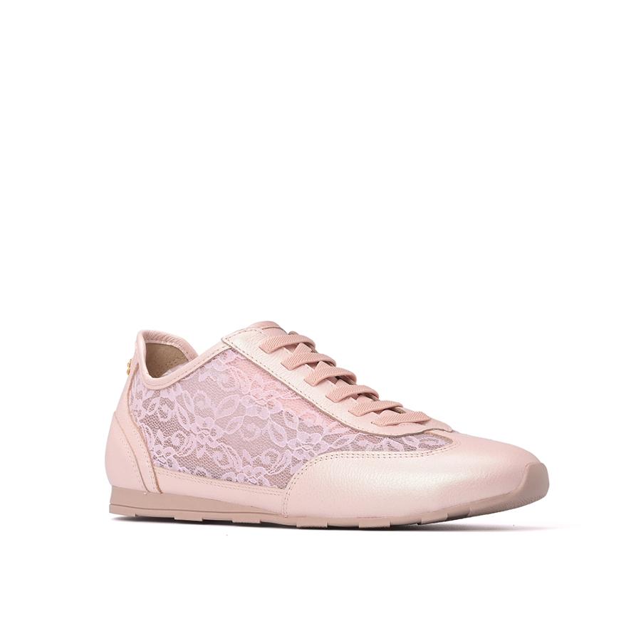 TENIS
