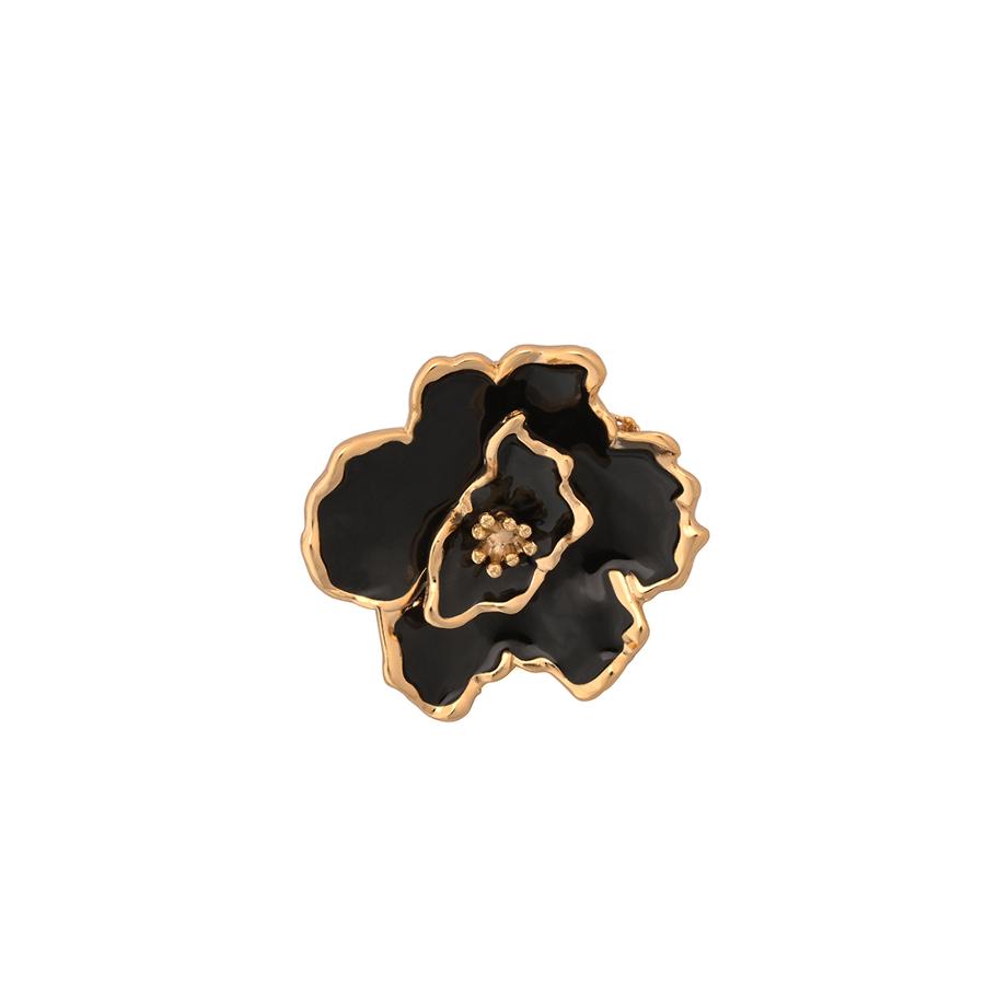 BROCHE