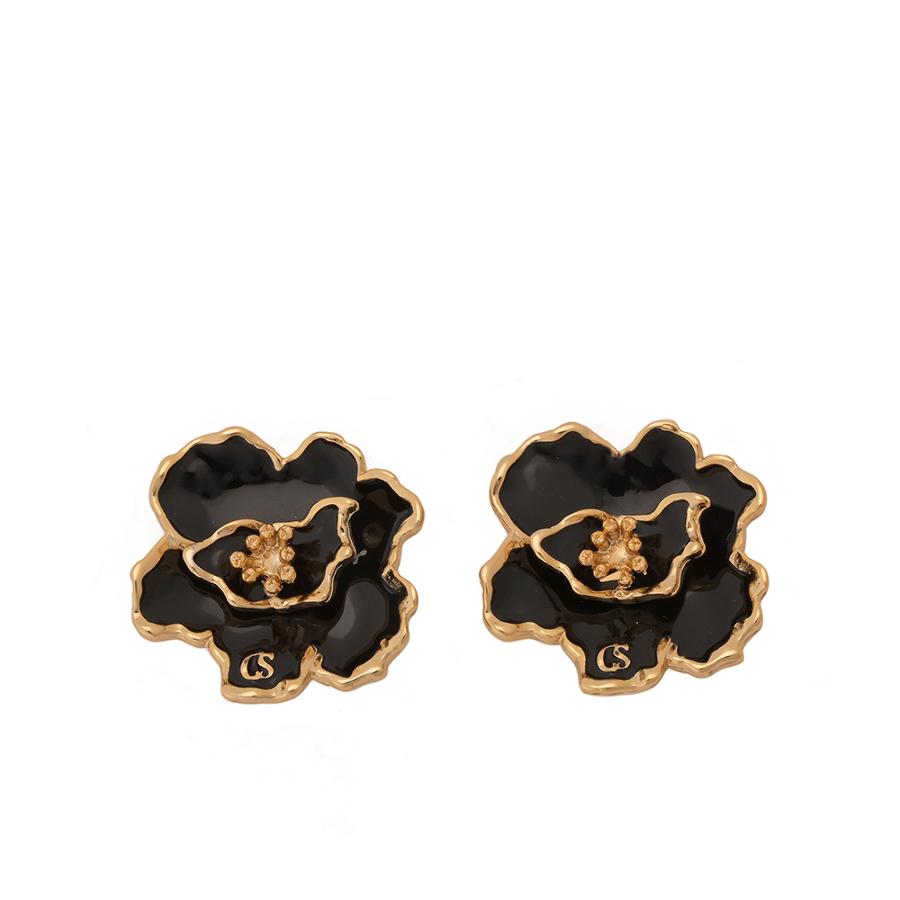 ARETE CS
