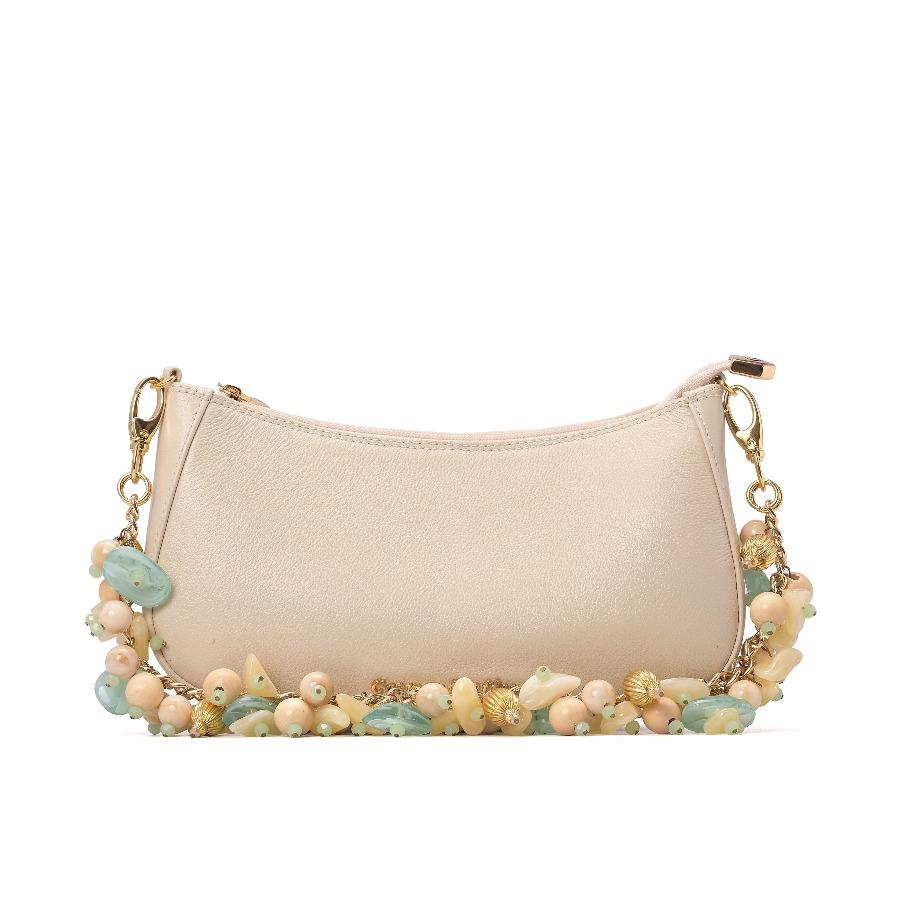 CARTERA
