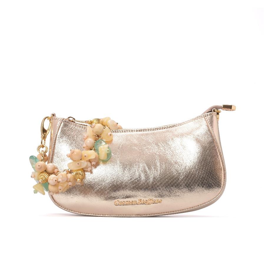 CARTERA