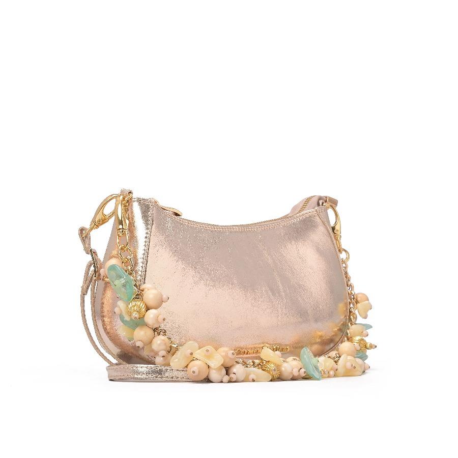 CARTERA