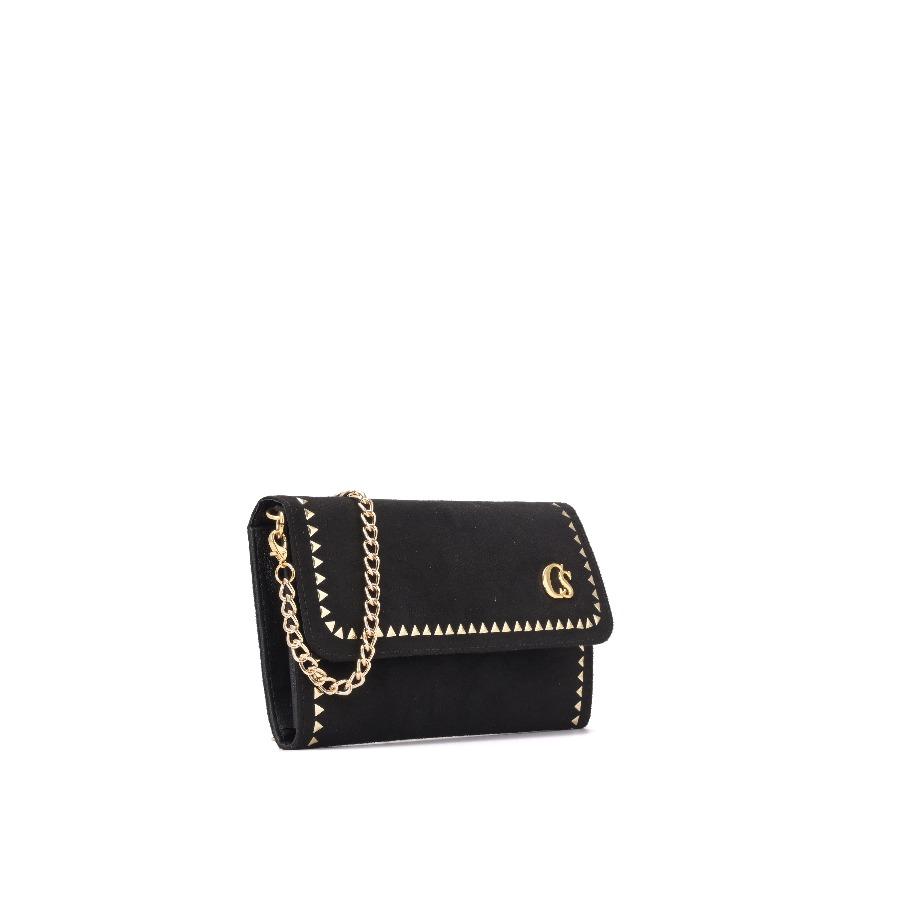 CARTERA