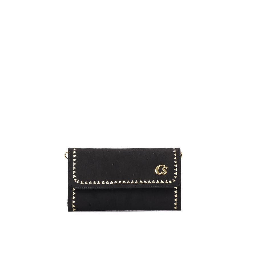 CARTERA